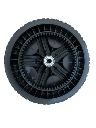Roda Traseira Cortador de Grama Buffalo BFGT 53SLR