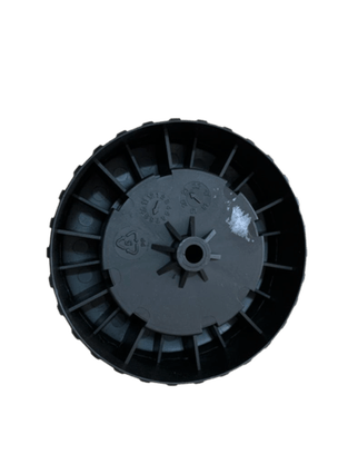 Rodas Para Cortadores de Grama Trapp TS30 TS70 SL30