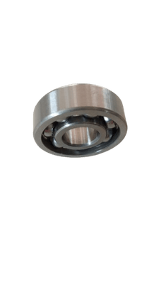 Rolamento do Virabrequim Roçadeiras Stihl FS 160 220 280