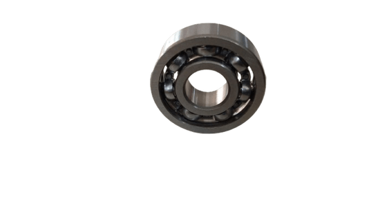 Rolamento do Virabrequim Roçadeiras Stihl FS 160 220 280