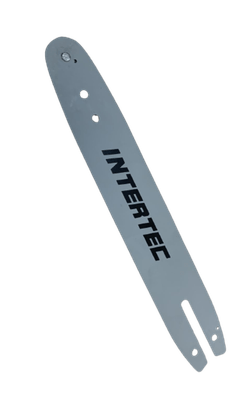 Sabre 12" 30cm Para Motosserras Stihl MS 170