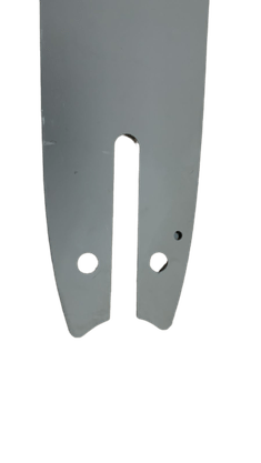 Sabre 12" 30cm Para Motosserras Stihl MS 170