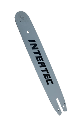 Sabre 14" 35cm Para Motosserras Stihl MS 180