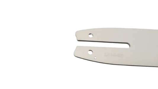 Sabre 14" 35cm Para Motosserras Stihl MS 180