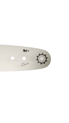 Sabre 14" 35cm Para Motosserras Stihl MS 180