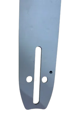 Sabre 16" 40cm 0.325" 32D Para Motosserras Multimarcas
