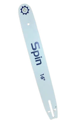 Sabre 16" 40cm 0.325" 32D Para Motosserras Multimarcas