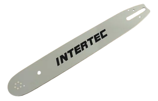 Sabre 16″ 40cm Para Motosserras Stihl MS 038 381 380