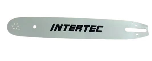 Sabre 16″ 40cm Para Motosserras Stihl MS 038 381 380