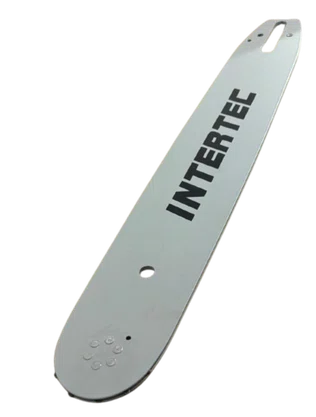 Sabre 16″ 40cm Para Motosserras Stihl MS 038 381 380