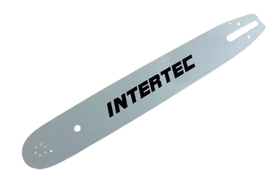 Sabre 16″ 40cm Para Motosserras Stihl MS 038 381 380