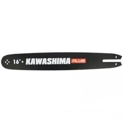 Sabre 16″ 40cm Para Motosserras Tekna CS46