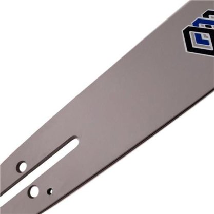 Sabre 16" 40cm Para Motosserra Stihl MS 260