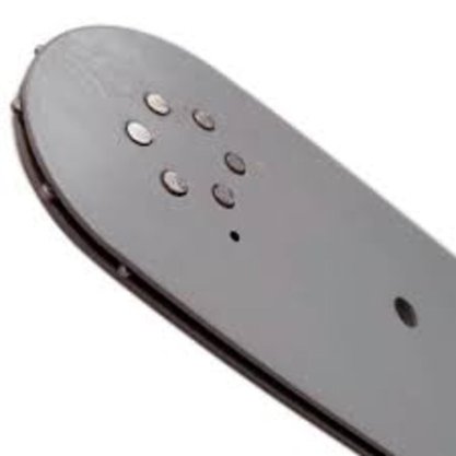 Sabre 16" 40cm Para Motosserra Stihl MS 260