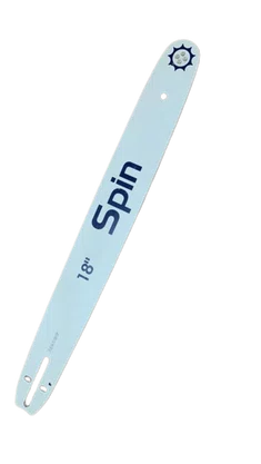Sabre 18" 45cm 0.325" 36D Para Motosserras Multimarcas