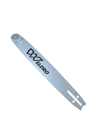 Sabre 18" 45cm 0.058"  32D Para Motosserras Multimarcas