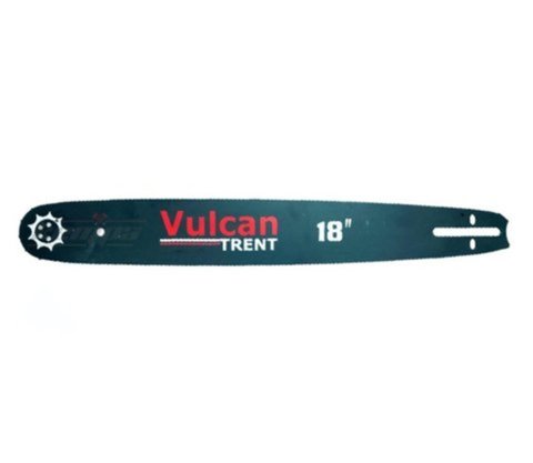 Sabre 18″ 45cm Para Motosserras Vulcan VSL450 550