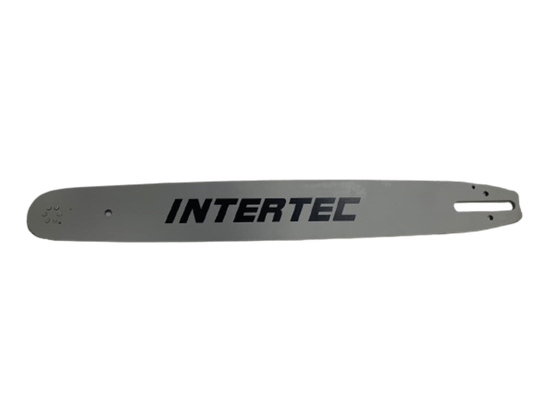 Sabre 20" 50cm Para Motosserras Stihl 038 380 381