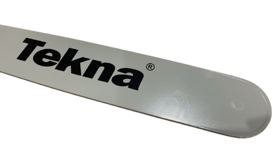 Sabre 20" 50cm 3/8" 34D Ponta Dura Motosserra Multimarcas