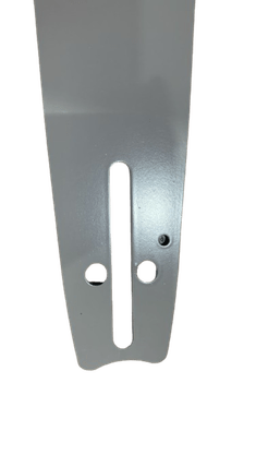 Sabre 20" 50cm 3/8" 34D Ponta Dura Motosserra Multimarcas