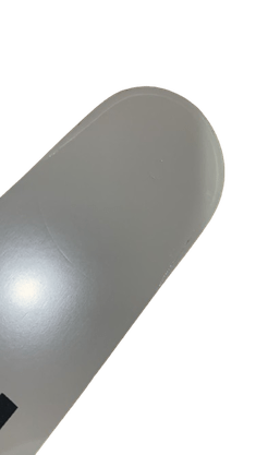 Sabre 20" 50cm 3/8" 34D Ponta Dura Motosserra Multimarcas