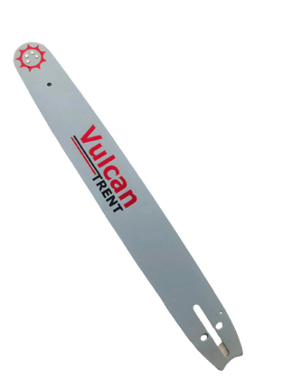 Sabre e Corrente 34 Dentes 3/8 Para Husqvarna 61/268/272