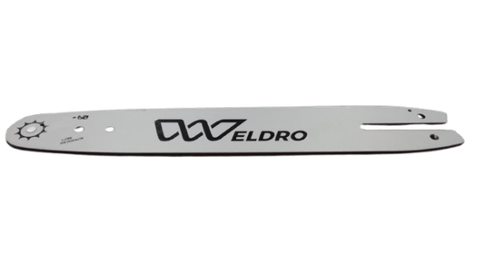 Sabre 12" 30cm e Corrente 22D Motosserra Stihl MS 170 Weldro