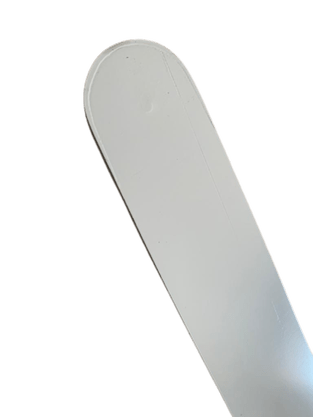 Sabre 42" 105cm Ponta Dura Para Motosserras Stihl MS 380 382 660