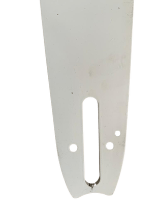 Sabre 42" 105cm Ponta Dura Para Motosserras Stihl MS 380 382 660