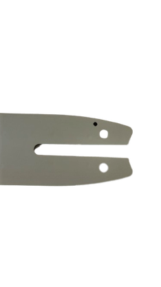 Sabre e Corrente 22 Dentes Para Motosserra Stihl MS 170