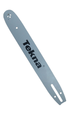 Sabre e Corrente 26 Dentes 3/8 Para Motosserras Stihl 170 180