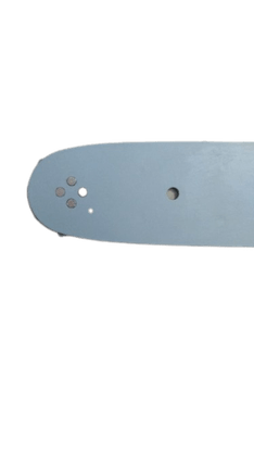 Sabre e Corrente 26 Dentes 3/8 Para Motosserras Stihl 170 180