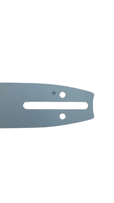 Sabre e Corrente 26 Dentes 3/8 Para Motosserras Stihl 170 180