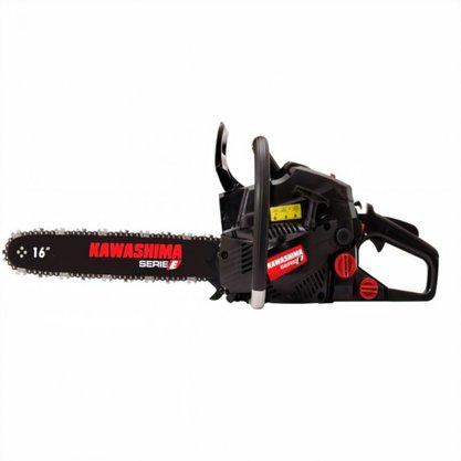 Sabre e Corrente 29 Dentes 3/8 Para Kawashima KCS400-E
