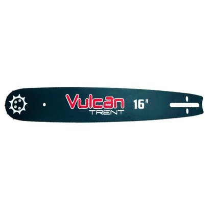 Sabre e Corrente 29 Dentes 3/8 Para Vulcan VSL450 550