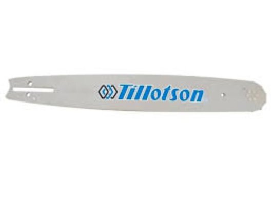 Sabre e Corrente 34 dentes Para Stihl MS 260