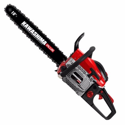 Sabre e Corrente 36 Dentes 0.325 Para Kawashima Plus