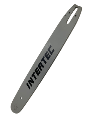 Sabre e Corrente 36 Dentes 3/8 Para Stihl MS 038 380 381