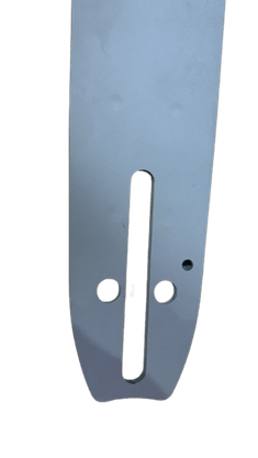Sabre e Corrente 36 Dentes 0.325" Para Motosserras Multimarcas