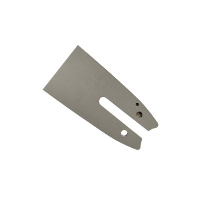 Sabre 14" 35cm c/2 Correntes Para Motosserras Stihl MS 170 180 210