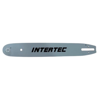 Sabre e Corrente 34 Dentes Para Motosserras Stihl MS 260