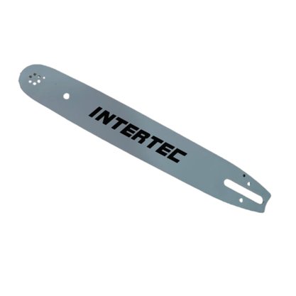 Sabre e Corrente 34 Dentes Para Motosserras Stihl MS 260