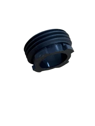 Sem Fim Da Bomba De Óleo Motosserra Husqvarna 61 268 272