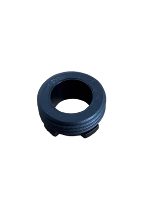 Sem Fim Da Bomba De Óleo Motosserra Husqvarna 61 268 272