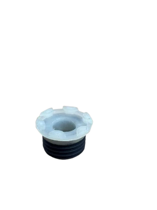 Sem Fim Da Bomba De Óleo Motosserra Toyama TCS41 42