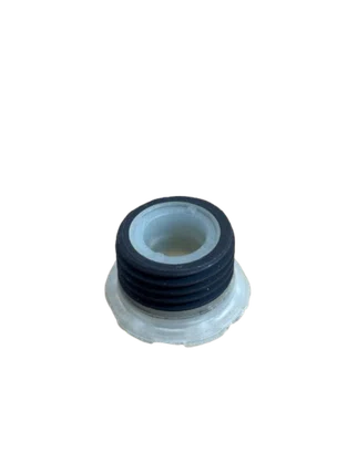 Sem Fim Da Bomba De Óleo Motosserra Toyama TCS41 42