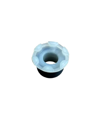 Sem Fim Da Bomba De Óleo Motosserra Toyama TCS41 42
