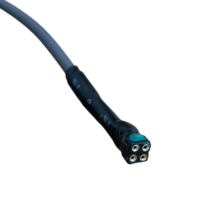 Sensor de Nível Temperatura Controlador Aquecedor Solar TK8A
