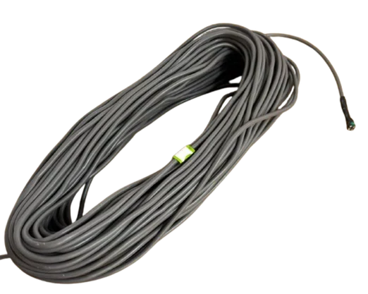 Sensor de Nível Temperatura Controlador Aquecedor Solar TK8A
