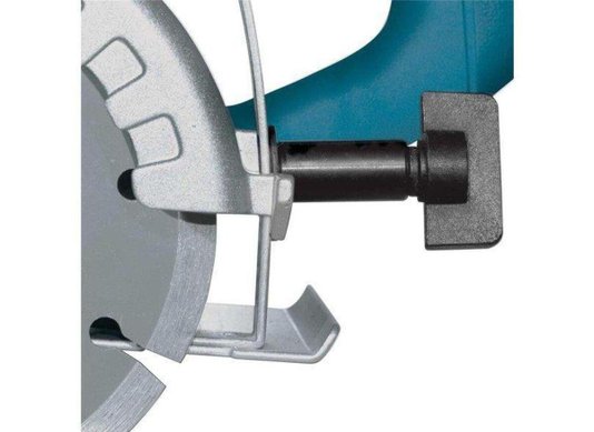 Serra Mármore Kit Refrigeração WS3905 220V WESCO